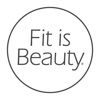 Fit is Beauty: Fitness Donne