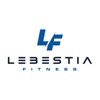 Lebestia Fitness Coaching