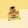 Teddy Buddies School App