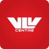 VLV Centre