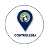 ControlSiga Mobile