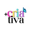 +Criativa App