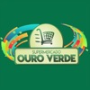 Clube Ouro