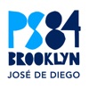 P.S. 84 Jose de Diego