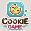 Cookie Game - Cookie 2048