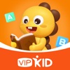 VIPKID分级阅读