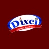 Dixci Chicken & Pizza