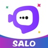 Salo - Meet & Chat