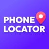 Phone Tracker: Family Tracker