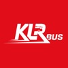 KLR Bus - квитки на автобус