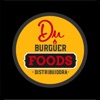 Duburguer Foods