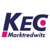 KEC