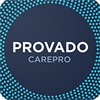 Provado CarePro