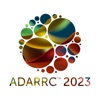 ADARRC