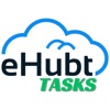 eHubt e-Task