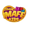 Cidade Imafe Kids