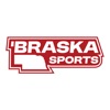 'Braska Sports