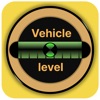 Vehicle Level Regulator