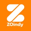 ZOindy