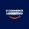 Ecommerce Lucrativo