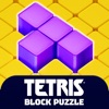 Tetris® Block Puzzle