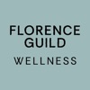 Florence Guild Wellness