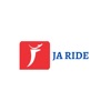 Ja Ride