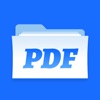 Cloud PDF: Cam Scanner App