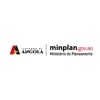 MINPLAN Angola