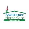 Assistance Home Care