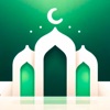 Silah: Prayer, Athan, Qibla