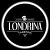 Taberna Londrina