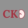 CKD Management by PCPs