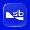 SLB Customer