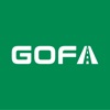 GOFA