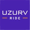 UZURV Ride