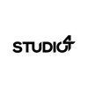 Studio 4