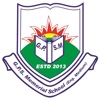 GPS Memorial School