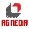 AG REAL ESTATE MEDIA