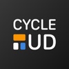 CycleHUD