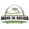 Arena da Baixada