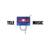 TeleMusic