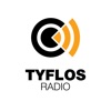 Tyflos Radio