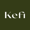 Kefi Studio Pilates