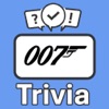 James Bond Trivia