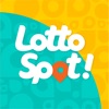 Lotto Spot!