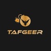 Tafgeer