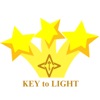 KEY to LIGHT