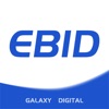 EBiD