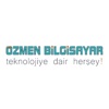 Özmen Bilgisayar